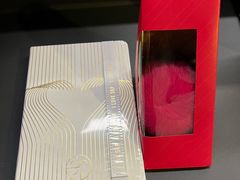 -北京SKP