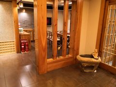 -鸥迪足道(全球连锁 新世界示范店)