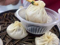 汤包-小民大排档(光谷店)