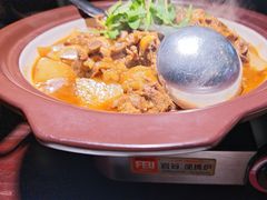 -集贤门·徽菜(南山店)