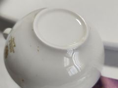 -南阳食府·河南豫菜(南阳驻京办店)