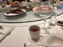 -乾隆美食·本帮菜(黄河路店)