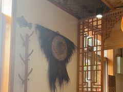 -锅老头铁锅炖•大锅蒸汽海鲜(韩乐坊店)