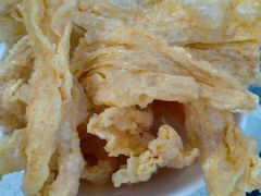 -墨脱石锅椰子鸡•香草鸭•东山羊(大东海店)