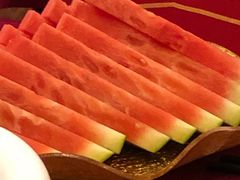 水果-阿莉餐厅(枣阳路店)