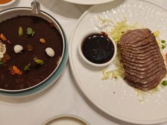 -醉庐·新上海菜(南京西路店)