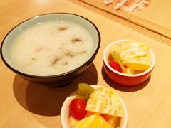 -必胜客(上海南站店)