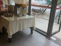 -双流传承老妈兔头(玉林总店)