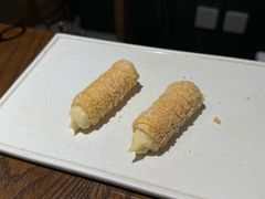 -小大董·烤鸭(王府井apm店)