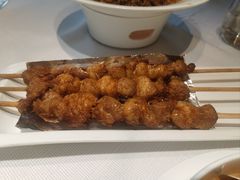 -巴盟人家·内蒙地方菜(华丽家族店)