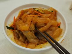 -金时代顺风大酒店(协泰店)