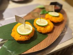 -四面泰(环贸IAPM店)