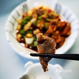 这是 要瘦瘦瘦 下来的节奏