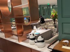 -南堂馆·新川菜(春熙路店)