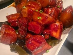 -红厨巷·淮扬菜(熙南里店)