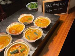 -三亚海棠湾喜来登度假酒店