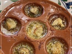 -萨莉亚意式餐厅(南京环亚凯瑟琳广场店)