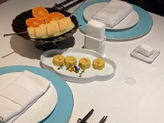 -淮香国色(正大中心店)