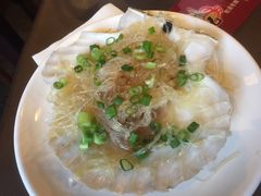 -喜记避风塘炒辣蟹(总店)