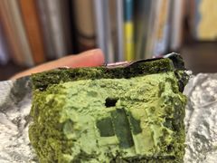-DearCake 黛点心(花牌坊店)
