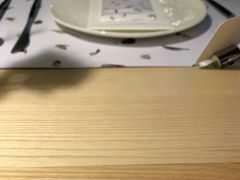 -ROIIN用心(杭州首店)