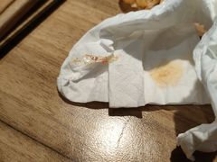 -季季红火锅(长沙步行街店)