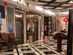 -宝燕壹号(徐汇店)