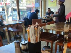 -杜优素羊杂碎(财满街店)