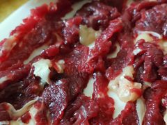 -老猫牛肉火锅(沙溪店)