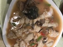 -一品滇香·云南菜(公益西桥店)