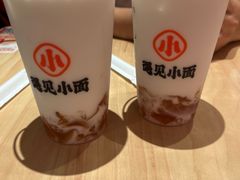 -遇见小面(站西路店)
