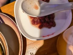 -唐力九头鸟烧烤·罗田吊锅(西云楼店)