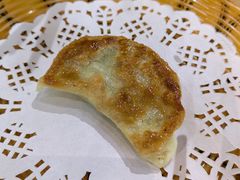 -李氏紫竹林卤粉(火车站店)