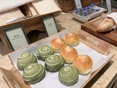 -大中华希尔顿酒店-念自助餐·海南美食·三文鱼