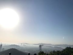 -峙山公园