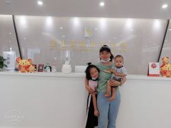 点击看大图 -宝生月子中心·独栋独院式(南山店)