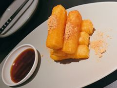 -麻六记(凤凰汇店)