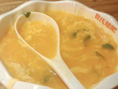 -管氏翅吧(国展店)