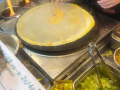 -卞姐蛋饼(陕西南路店)
