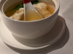 -许家菜(DT51店)