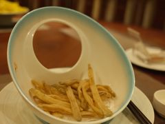 -大天然酒店(军民路店)