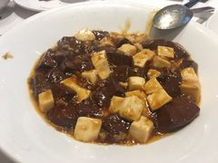 -稻香酒家·33年老字号·港式粤菜(富邦中心店)