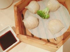 -避风塘(金山万达店)