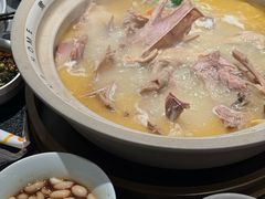 -老鸭集(金沙龙湖天街店)