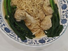 -渔民新村(番禺总店)
