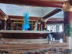 -海韵之星邮轮水会(明发商业广场店)