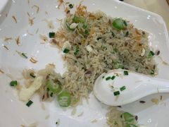 -益利大酒楼(井岸店)