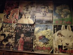 -木子烧鸟屋(百子湾店)