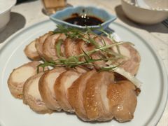 -青叶202都市餐厅(迪诺水镇店)