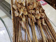 -313羊庄(丁卯镇江总店)